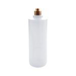 Nimco Náhradná nádobka 1000 ml