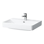 LAUFEN PRO S 65