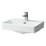 LAUFEN PRO S 55x38