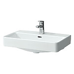 LAUFEN PRO S 60x38