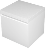 taburetka ELEMENT 13 do 500x450x450