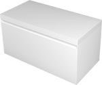 taburetka ELEMENT 13 do 900x450x450