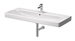 Geberit Smile / Kolo Traffic 120, jedno-batériové