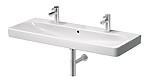 Geberit Smile / Kolo Traffic 120, dvoj-batériové