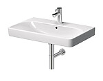 Geberit Smile / Kolo Traffic 75