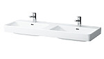 LAUFEN PRO S 130
