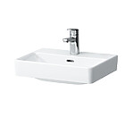 LAUFEN PRO S 45x34