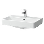 LAUFEN PRO S 55