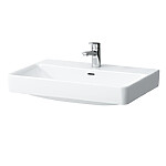 LAUFEN PRO S 70