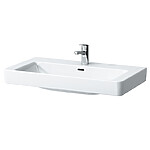 LAUFEN PRO S 105