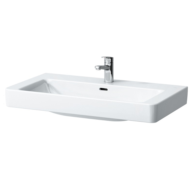 Laufen_PRO_S_850x465_816965 LAUFEN PRO S 105 – Obrázok 1