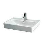 LAUFEN PRO A 55