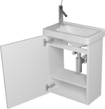 PRO Cubito 45x25 – Obrázok 7
