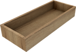 Box do zásuvky, dekor H1180 / H3303 alebo iný na dotaz