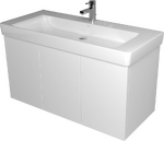 PRO S 105 Dverová