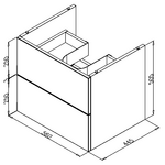 PRO S 60 Zásuvková – Obrázok 10
