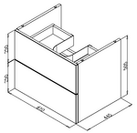 PRO S 65 Zásuvková – Obrázok 5