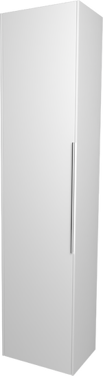 THIN do 400x1700x300 Vysoká