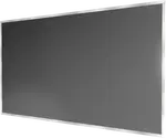 zrkadlo THIN LUNA LED do 1200x700
