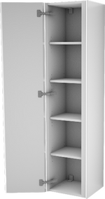 ELEMENT 13 do 400x1650x350 Vysoká – Obrázok 5