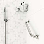 Nimco Madlo 210x19 mm – Obrázok 3