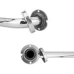 Nimco Madlo 210x19 mm – Obrázok 4