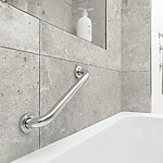 Nimco Madlo k vani 355x25 mm – Obrázok 3