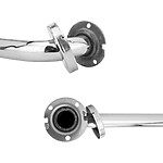 Nimco Madlo k vani 355x25 mm – Obrázok 4