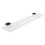 Nimco Polička IXI, 60 cm