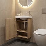 PRO Cubito 45x25 – Obrázok 6