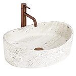 Umývadlo na dosku Dream – Obrázok 8