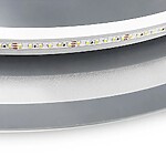 Zrkadlo LED 60cm Modern – Obrázok 9