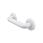 Nimco Madlo plastové 230x35 mm – Obrázok 2