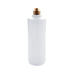 Nimco Náhradná nádobka 1000 ml – Obrázok 2