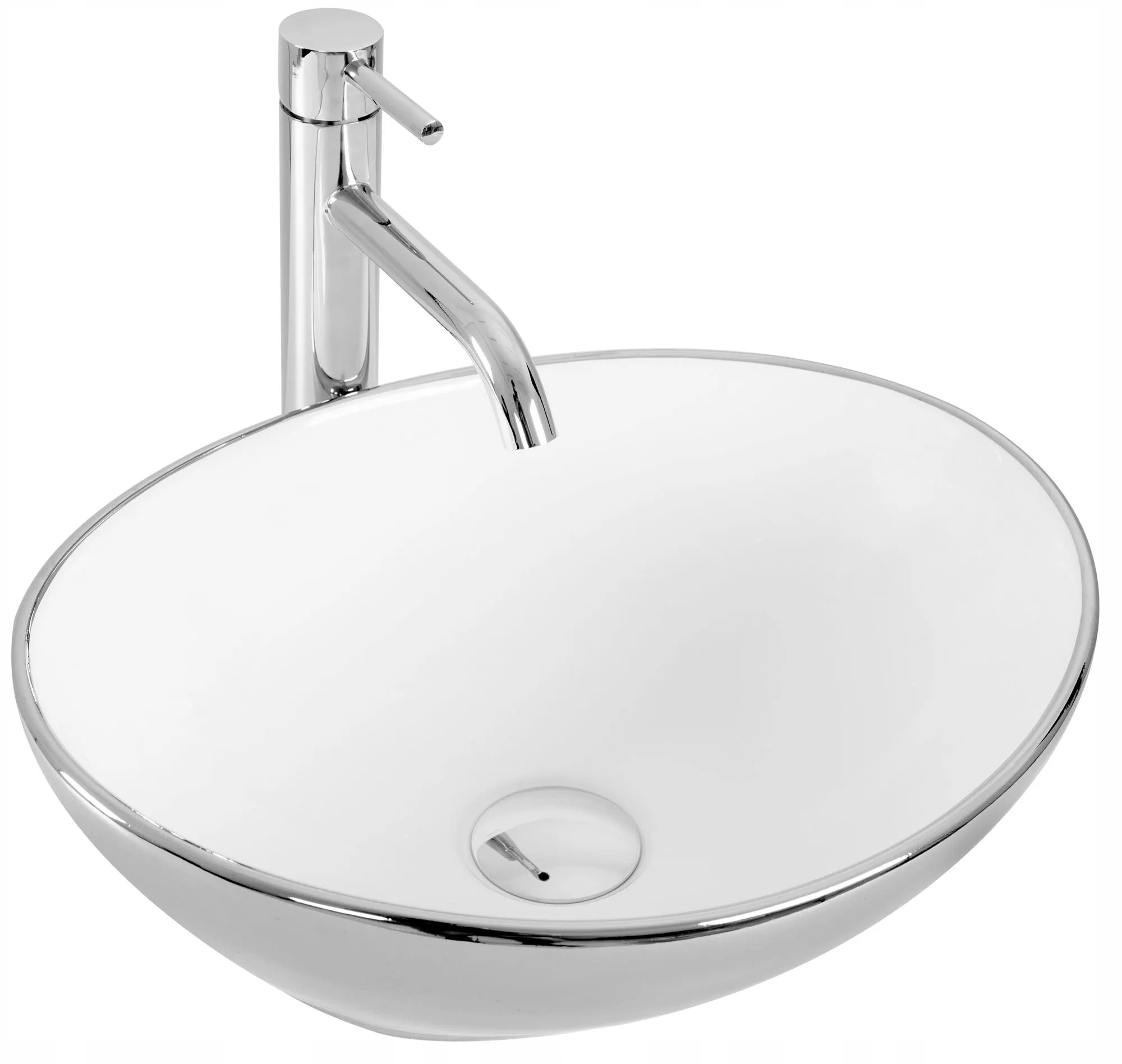 1_default-323 Umývadlo na dosku Basaro Hera – Obrázok 1