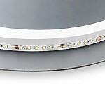 Zrkadlo P11229 LED CLOUD B 100x70cm – Obrázok 4
