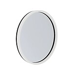 Zrkadlo LED 60cm BL807 – Obrázok 8
