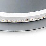 Zrkadlo LED 90cm HZJ090 – Obrázok 9