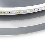 Zrkadlo LED 90cm BAS – Obrázok 9