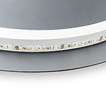 Zrkadlo LED 100cm HZJ100 – Obrázok 9