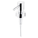Nimco Dávkovací pumpička