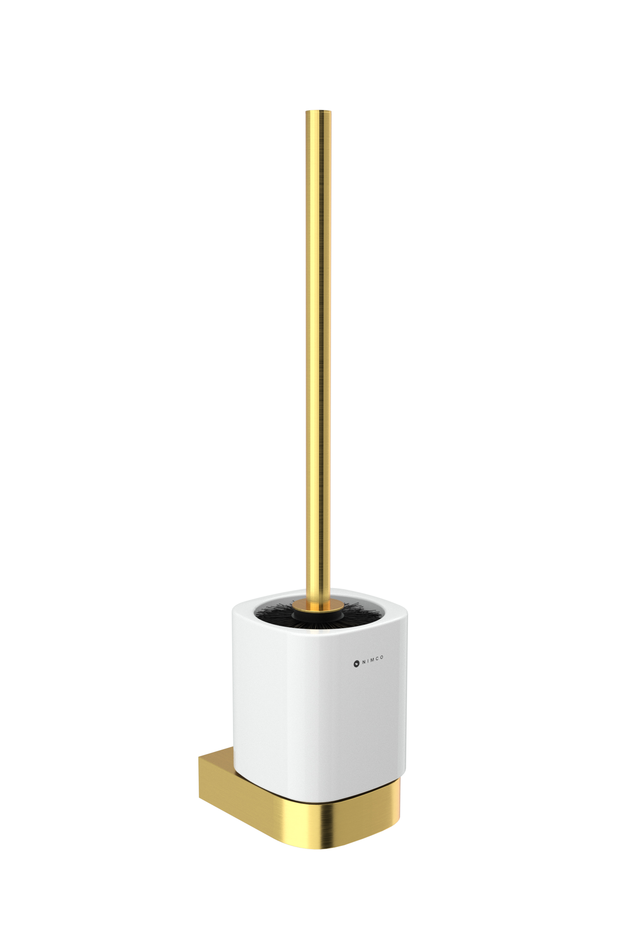 toaletni-wc-kartac-stetka-nimco-nikau-nkz-30094kn-z-nahled Nimco Toaletní WC kartáč – Obrázok 1